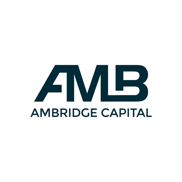 Ambridge Capital